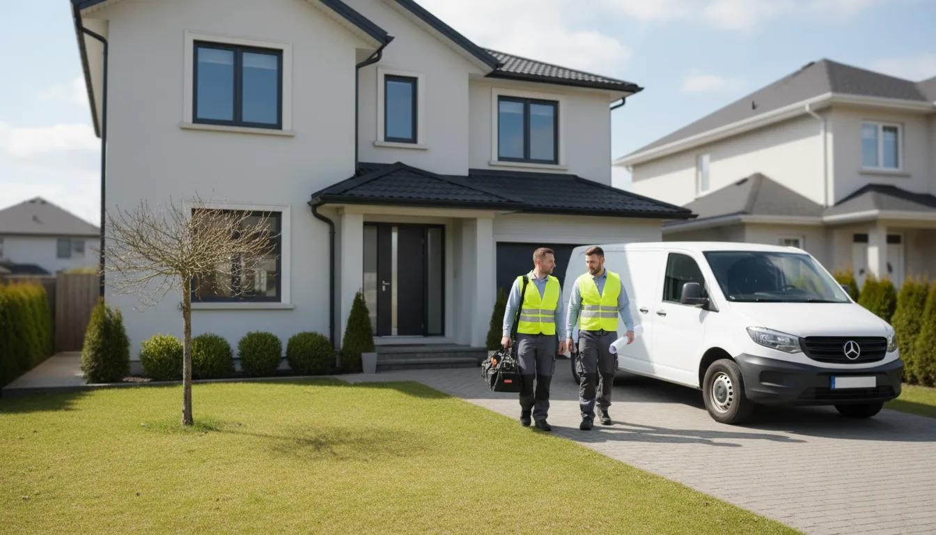 Top-Quality Roofing in Elmira, NY